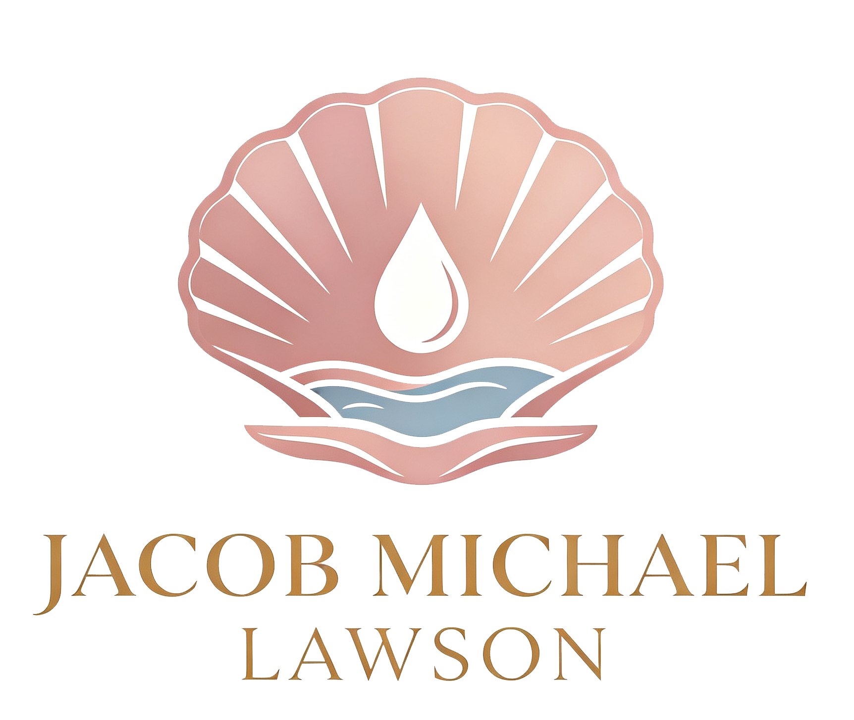 JACOB MICHAEL LAWSON